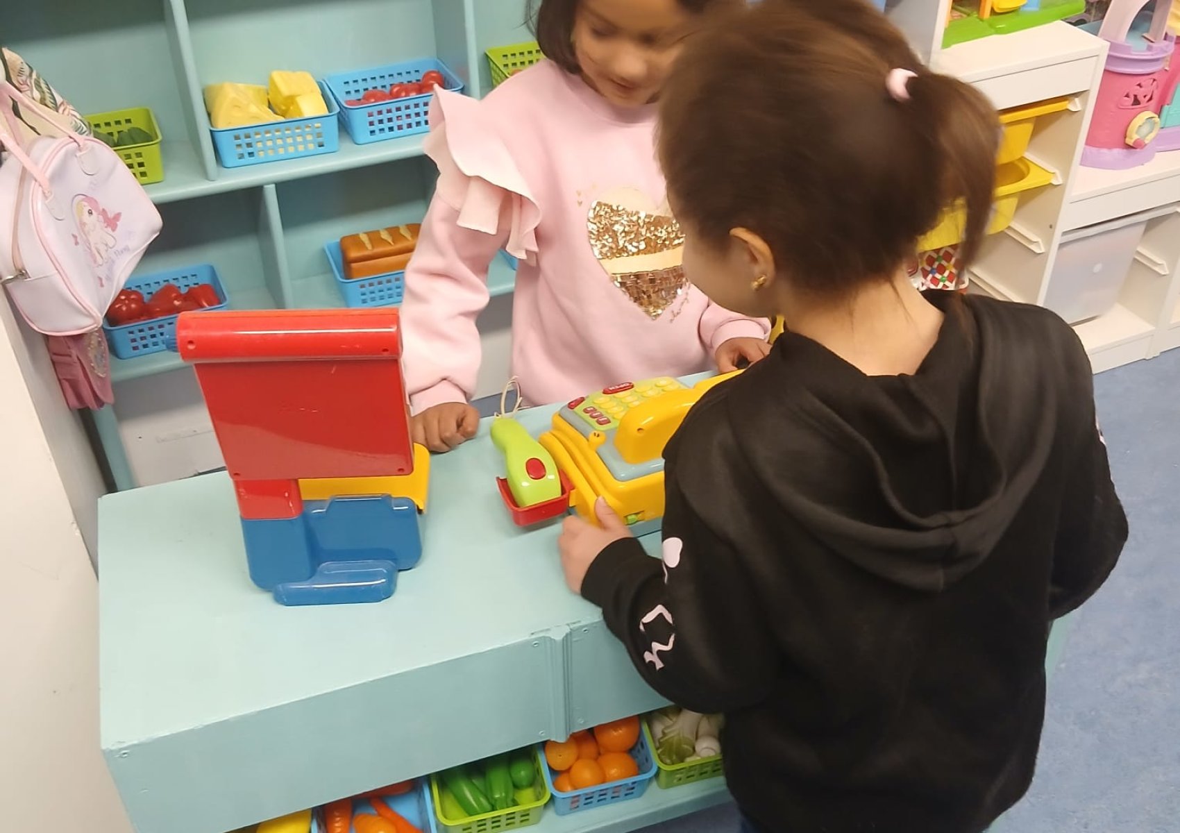 whatsapp image 2026-02-01 at 16.57.13 1